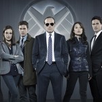 ABC Upfronts: ‘Marvel’s Agents of S.H.I.E.L.D.’ Preview & Trailer