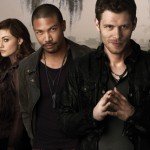 CW Upfronts: ‘The Originals’ Preview and Trailer (and new cast picture)