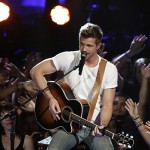 ‘The Voice’ Live Recap: Top 12 Hit the Stage