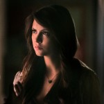 ‘The Vampire Diaries’ Top 5 OMFG Moments from ‘The Walking Dead’