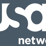 USA Network Unveils Powerful Original Drama Slate