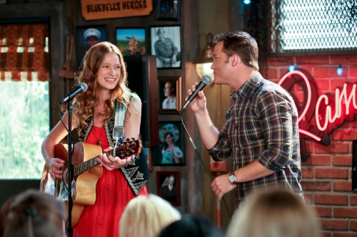 hartofdixie-222-ontheroadagain-02