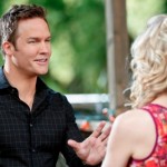 ‘Hart of Dixie’ Review: Couples’ Dynamics Change in ‘I’m Moving On’