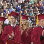 ‘The Vampire Diaries’ Season 4 Finale: Top 5 OMFG Moments in ‘Graduation’