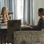 ‘Twisted’ Preview: Can Jo prove Danny’s innocence? 