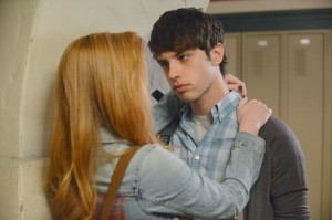 Photo Credit: ABC Family