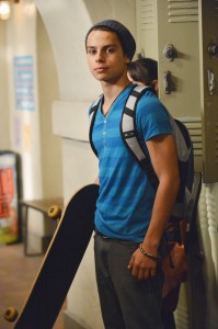 Photo Credit: ABC Family