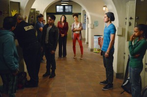 Photo Credit: ABC Family