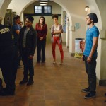 ‘The Fosters’ Preview: What is Jesus risking to protect Mariana? 