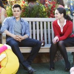 ‘Switched at Birth’ Season Premiere Recap: It’s going to be one dramatic summer