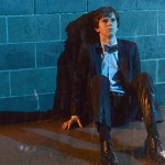 ‘Bates Motel’ Season Finale Recap: Midnight