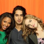 ‘Twisted’ Pilot Review: Meet ABC Family’s Newest Mystery