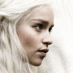 ‘Game of Thrones’ Season 3 Finale Recap: Mhysa