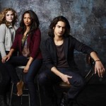 ABC Family Summer Preview: ‘Twisted’