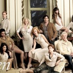 TOLN Offers Recap Specials of First 3 Weeks of ‘All My Children’ and ‘One Life to Live’