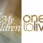 All My Children, One Life to Live Preview: May 27 Edition