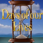 ‘Days of our Lives’ Soars to Two Year Ratings High