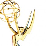 2013 Daytime Emmy Awards Winners