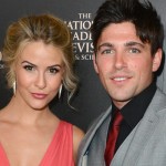 PHOTOS: Best Dressed Beauties from the 2013 Daytime Emmy Awards