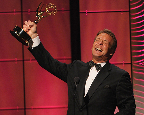 doug-davidson-emmy-win-2013