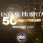 General Hospital Preview: June 3 Edition