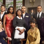 ‘The Haves and the Have Nots’ Review: A Soapy, Guilty Pleasure