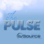 Pulse Poll: May 27, 2013 Edition