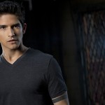 ‘Teen Wolf’ Season Premiere Review: A Much Needed Reset