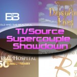 Spring Supercouple Showdown: Vote for your ‘it’ couples