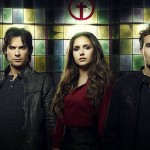 ‘The Vampire Diaries’ Review: The Best and Worst of Season 4