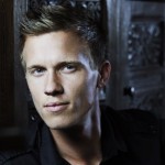 ‘The Following’s’ Warren Kole nabs ‘White Collar’ guest spot