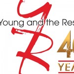 ‘The Young and the Restless’ Preview: May 27 Edition