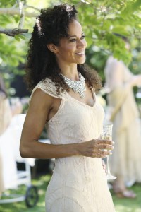 Photo Credit: ABC Family