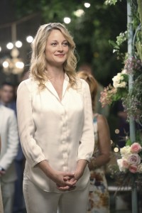 Photo Credit: ABC Family