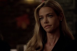 Photo Credit: ABC Family