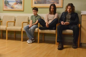 Photo Credit: ABC Family