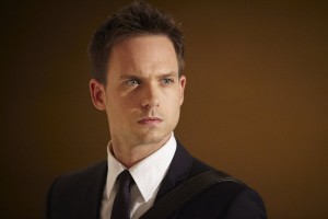 suits-301-the-arrangement-03