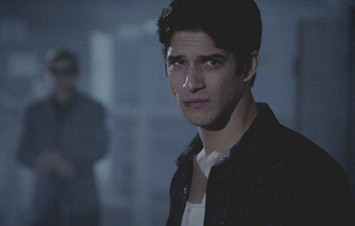Photo: MTV