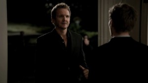 the-originals-sebastian-roche