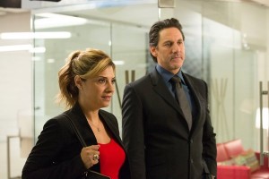 Photo Credit: USA Network