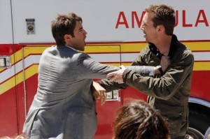 revenge-222-the-truth-04