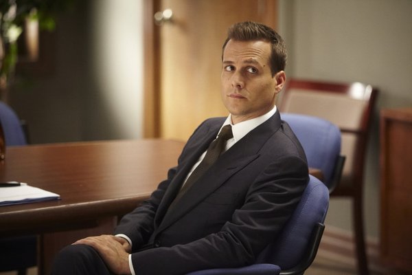 suits-308-endgame-01