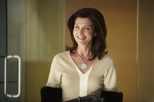 Photo Credit: Ian Watson/USA Network