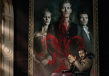the-originals-key-art-smaller