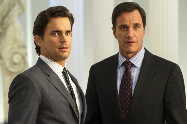 white-collar-415-the-original-01
