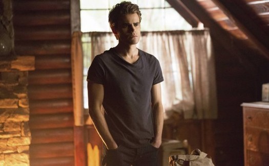 Photo Credit: The CW