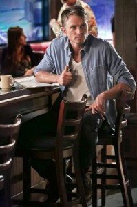 Robert Voets/The CW