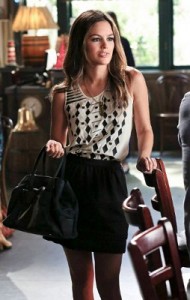 Robert Voets/The CW