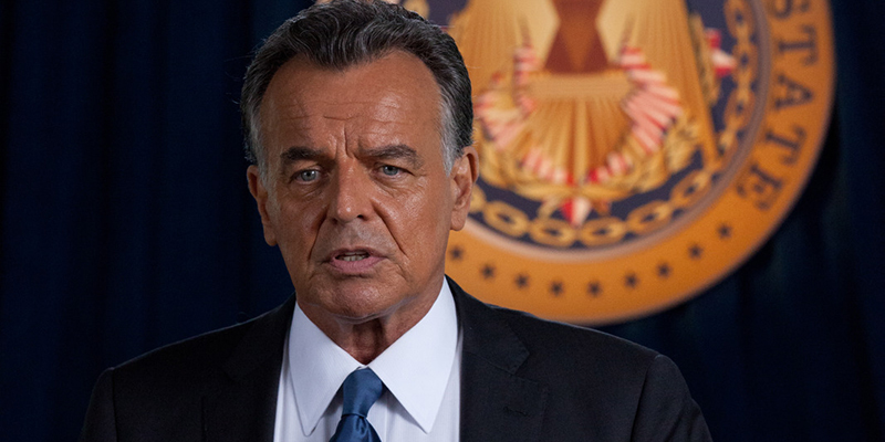 Pictured: Ray Wise; Photo by Byron J Cohen - ray-wise-atlas-shrugged-II