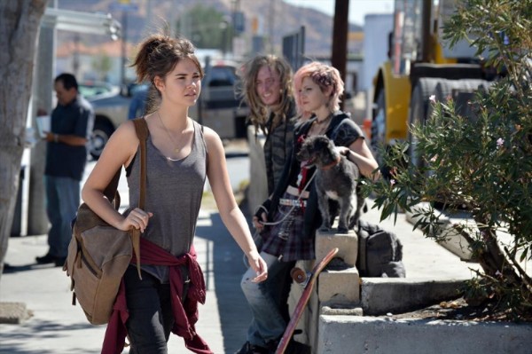 Photo Credit: ABC Family
